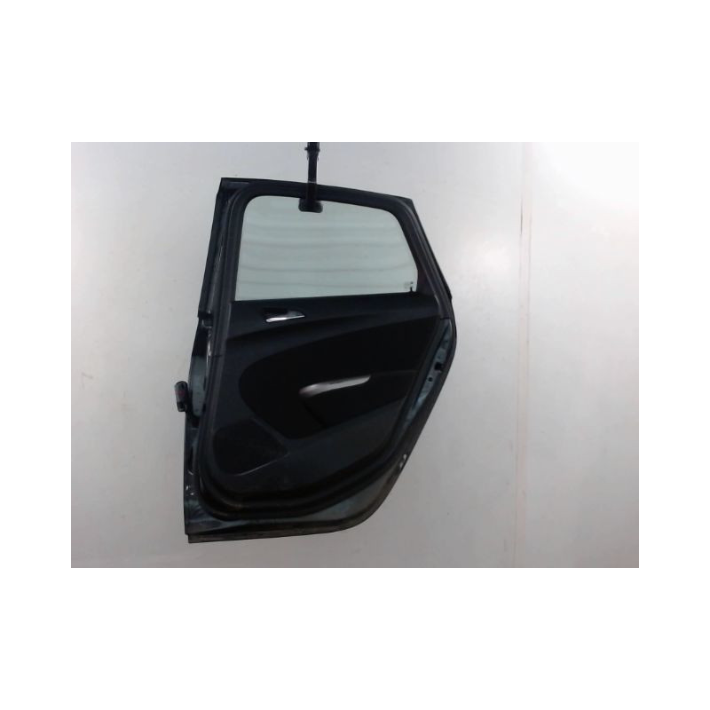 PORTE ARRIERE DROIT OPEL ASTRA