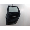 PORTE ARRIERE DROIT OPEL ASTRA