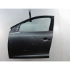 PORTE AVANT GAUCHE RENAULT FLUENCE