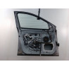 PORTE AVANT GAUCHE RENAULT FLUENCE