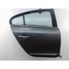 PORTE ARRIERE DROIT RENAULT FLUENCE