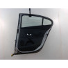 PORTE ARRIERE DROIT RENAULT FLUENCE