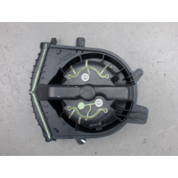 MOTEUR VENTILATEUR CHAUFFAGE