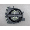MOTEUR VENTILATEUR CHAUFFAGE RENAULT MEGANE
