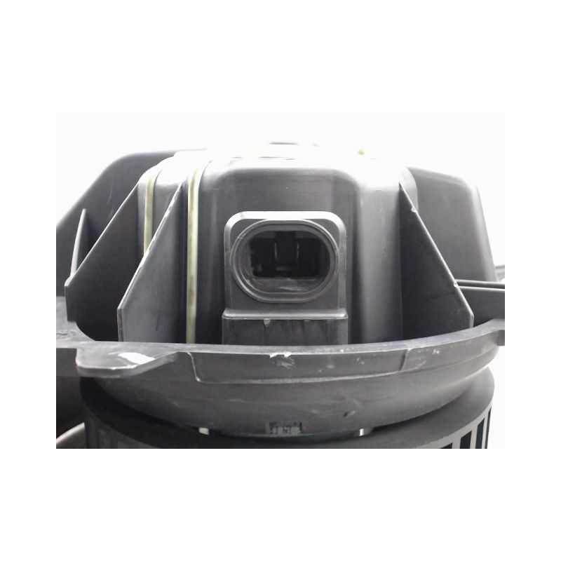 MOTEUR VENTILATEUR CHAUFFAGE RENAULT MEGANE