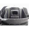 MOTEUR VENTILATEUR CHAUFFAGE RENAULT MEGANE