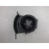 MOTEUR VENTILATEUR CHAUFFAGE RENAULT MEGANE