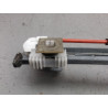 MECANISME LEVE-GLACE AVANT DROIT CITROEN SAXO