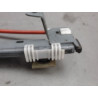 MECANISME LEVE-GLACE AVANT DROIT CITROEN SAXO