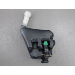 RESERVOIR LAVE-GLACE AV