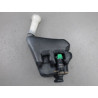 RESERVOIR LAVE-GLACE AVANT CITROEN SAXO