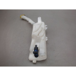 RESERVOIR LAVE-GLACE AV