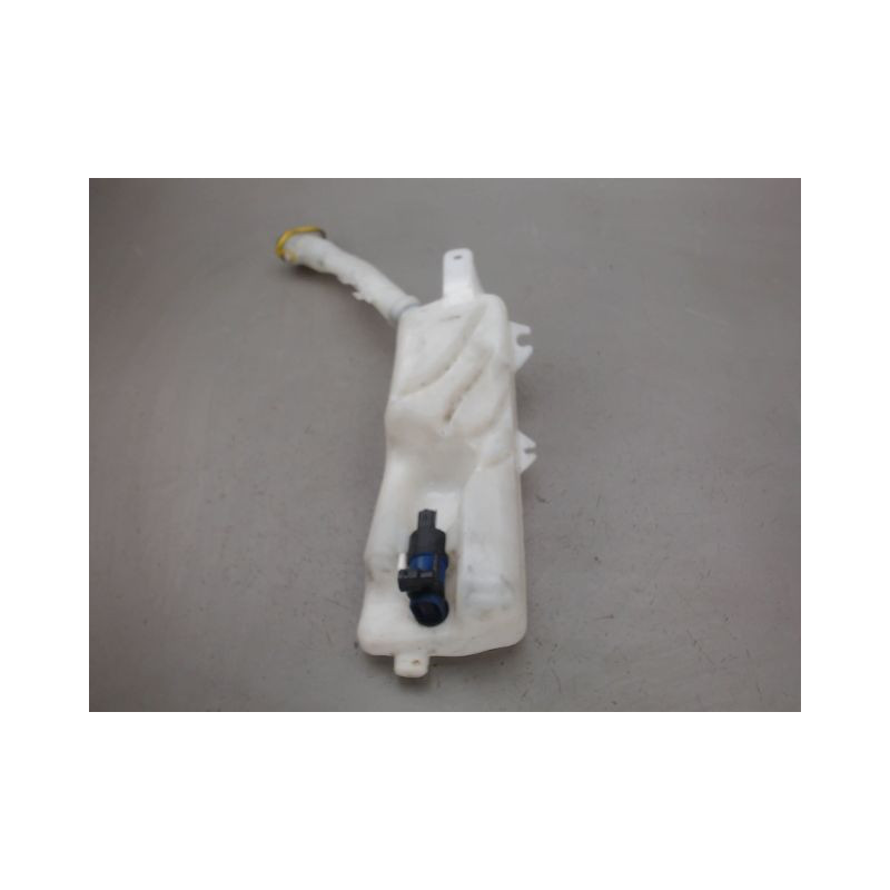 RESERVOIR LAVE-GLACE AVANT RENAULT CLIO