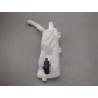 RESERVOIR LAVE-GLACE AVANT RENAULT CLIO