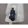 RESERVOIR LAVE-GLACE AVANT RENAULT CLIO