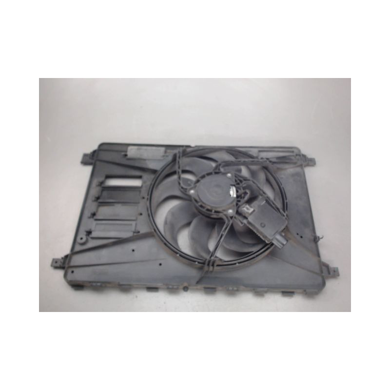 MOTEUR VENTILATEUR RADIATEUR FORD GALAXY
