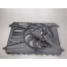 MOTEUR VENTILATEUR RADIATEUR FORD GALAXY