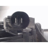 MOTEUR VENTILATEUR RADIATEUR FORD GALAXY