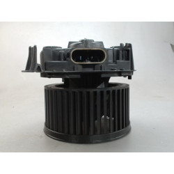 MOTEUR VENTILATEUR CHAUFFAGE