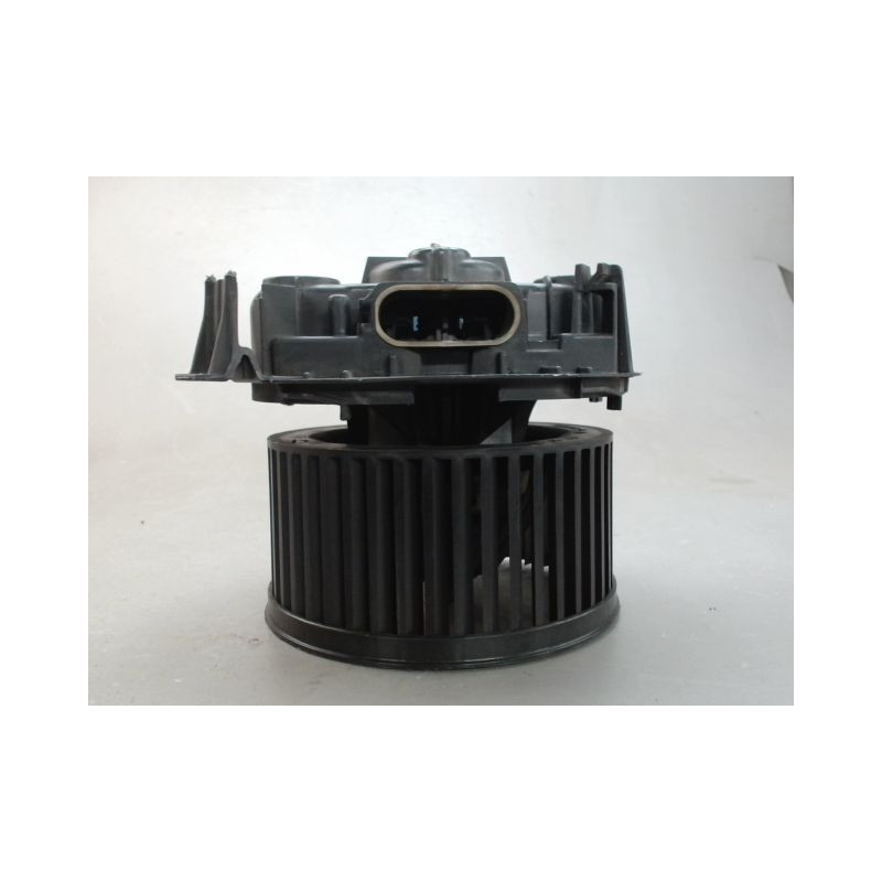 MOTEUR VENTILATEUR CHAUFFAGE RENAULT MODUS
