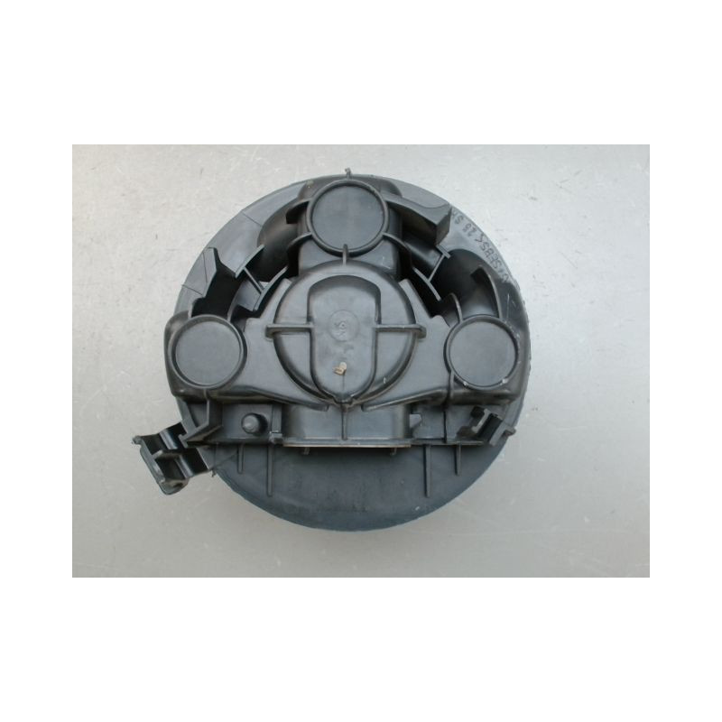 MOTEUR VENTILATEUR CHAUFFAGE RENAULT MODUS