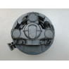 MOTEUR VENTILATEUR CHAUFFAGE RENAULT MODUS