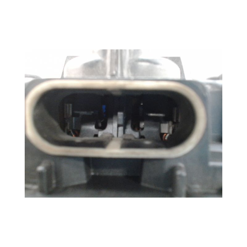 MOTEUR VENTILATEUR CHAUFFAGE RENAULT MODUS