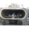 MOTEUR VENTILATEUR CHAUFFAGE RENAULT MODUS
