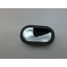 POIGNEE INTERIEURE PORTE AVANT GAUCHE RENAULT MODUS