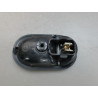 POIGNEE INTERIEURE PORTE AVANT GAUCHE RENAULT MODUS