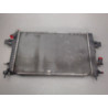RADIATEUR OPEL ASTRA
