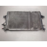 RADIATEUR OPEL ASTRA