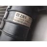 RADIATEUR OPEL ASTRA