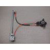 MECANISME LEVE-GLACE AVANT DROIT CITROEN SAXO