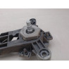 MECANISME LEVE-GLACE AVANT DROIT CITROEN SAXO