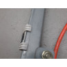 MECANISME LEVE-GLACE AVANT DROIT CITROEN SAXO