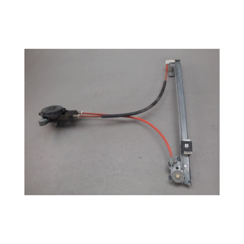 MECANISME LEVE-GLACE AVANT DROIT CITROEN SAXO