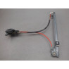 MECANISME LEVE-GLACE AVANT DROIT CITROEN SAXO