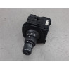COMMANDE CLIGNOTANT RENAULT MEGANE