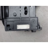 COMMANDE CLIGNOTANT RENAULT MEGANE