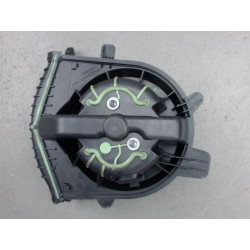MOTEUR VENTILATEUR CHAUFFAGE