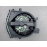 MOTEUR VENTILATEUR CHAUFFAGE RENAULT MEGANE