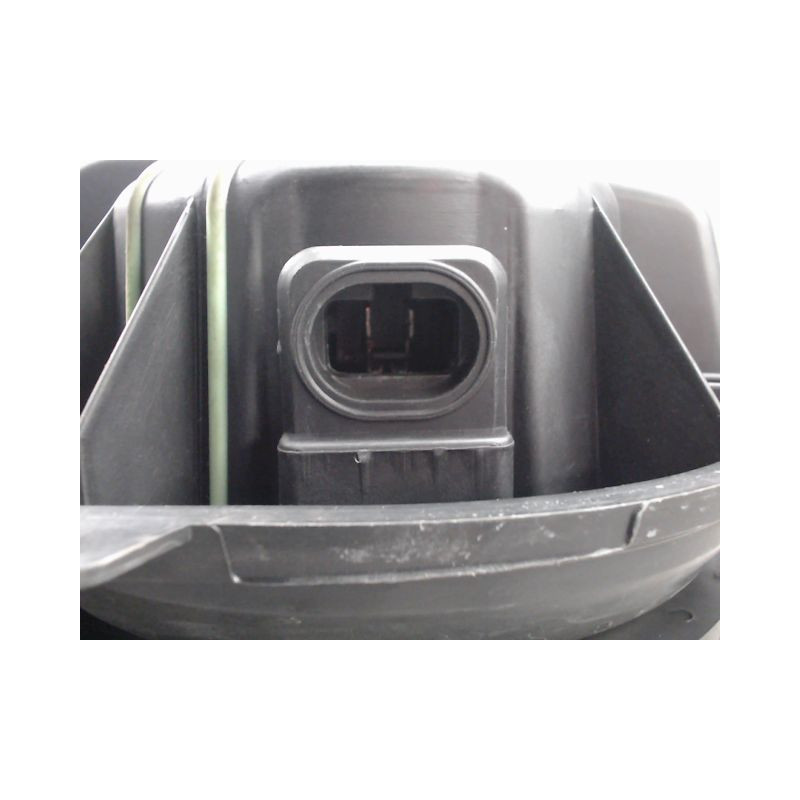 MOTEUR VENTILATEUR CHAUFFAGE RENAULT MEGANE