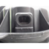 MOTEUR VENTILATEUR CHAUFFAGE RENAULT MEGANE
