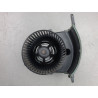 MOTEUR VENTILATEUR CHAUFFAGE RENAULT MEGANE