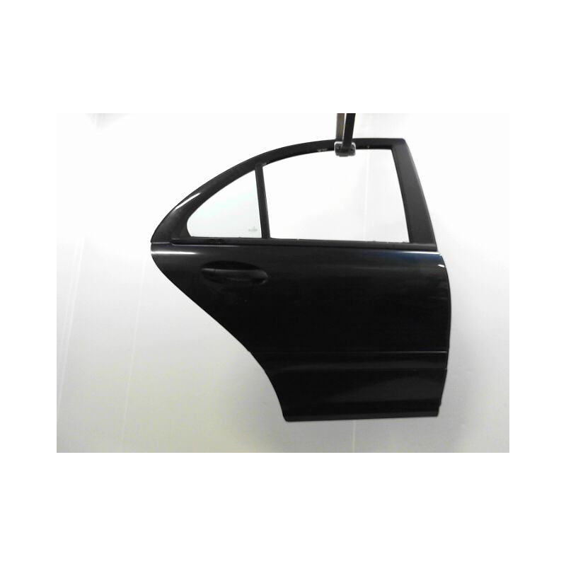 PORTE ARRIERE DROIT MERCEDES CLASSE C