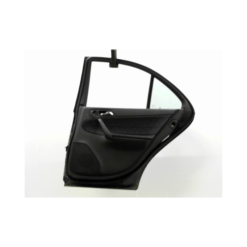 PORTE ARRIERE DROIT MERCEDES CLASSE C