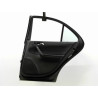 PORTE ARRIERE DROIT MERCEDES CLASSE C