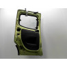 PORTE COULISSANTE GAUCHE PEUGEOT BIPPER FG 2008-...