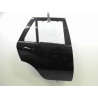 PORTE ARRIERE DROIT BMW X5 (E53) 2000-2006